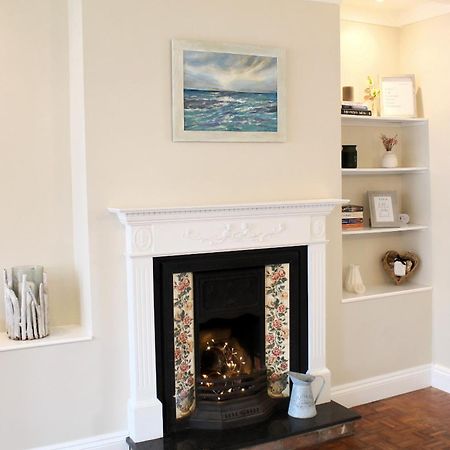 Cosy Cottage In Mersea - Walking Distance To Beach And Town West Mersea Extérieur photo