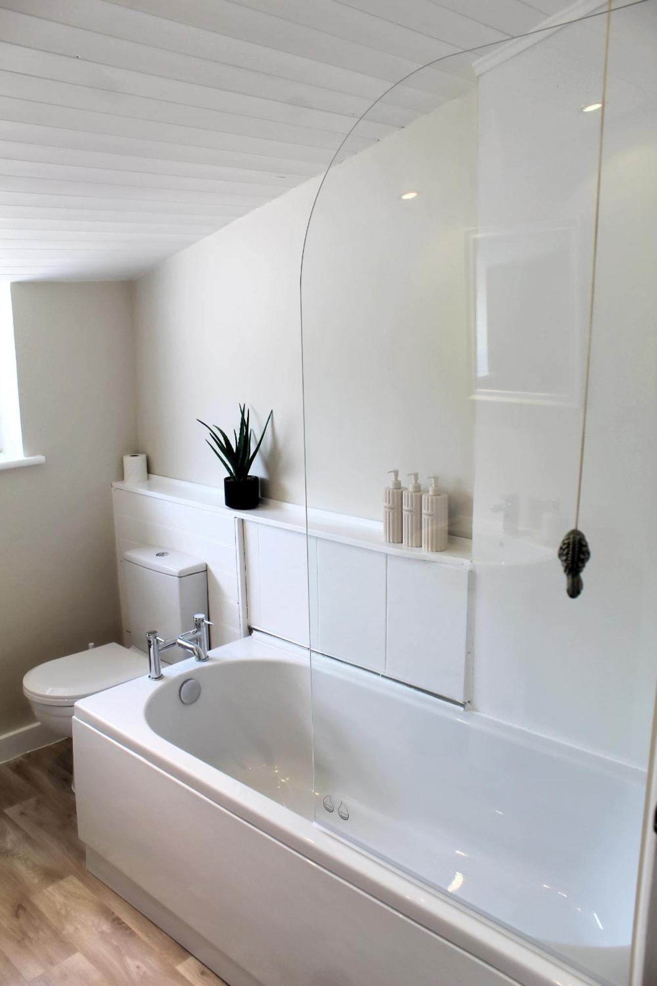 Cosy Cottage In Mersea - Walking Distance To Beach And Town West Mersea Extérieur photo