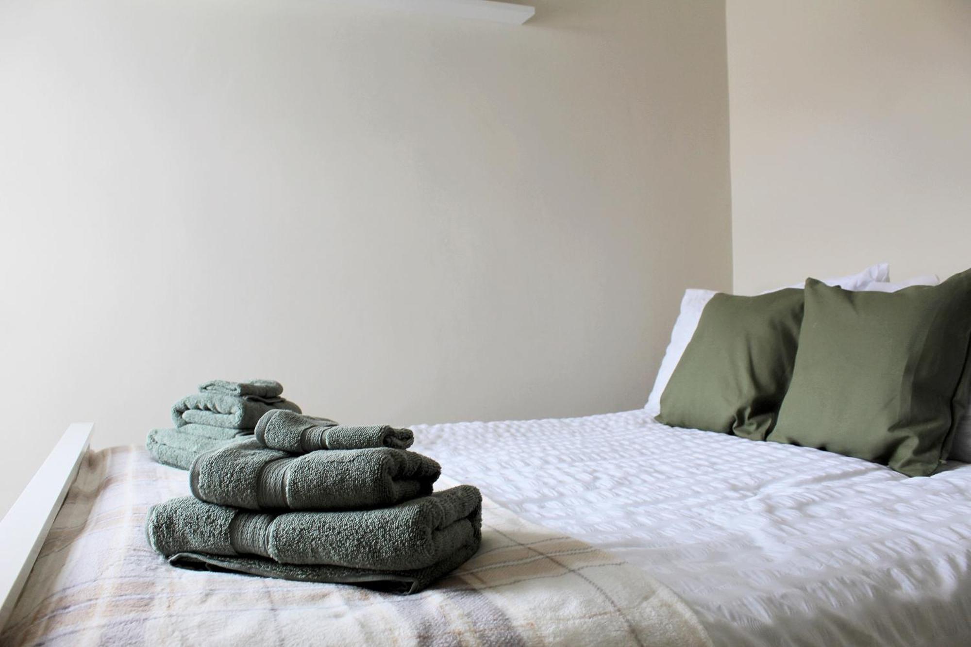 Cosy Cottage In Mersea - Walking Distance To Beach And Town West Mersea Extérieur photo
