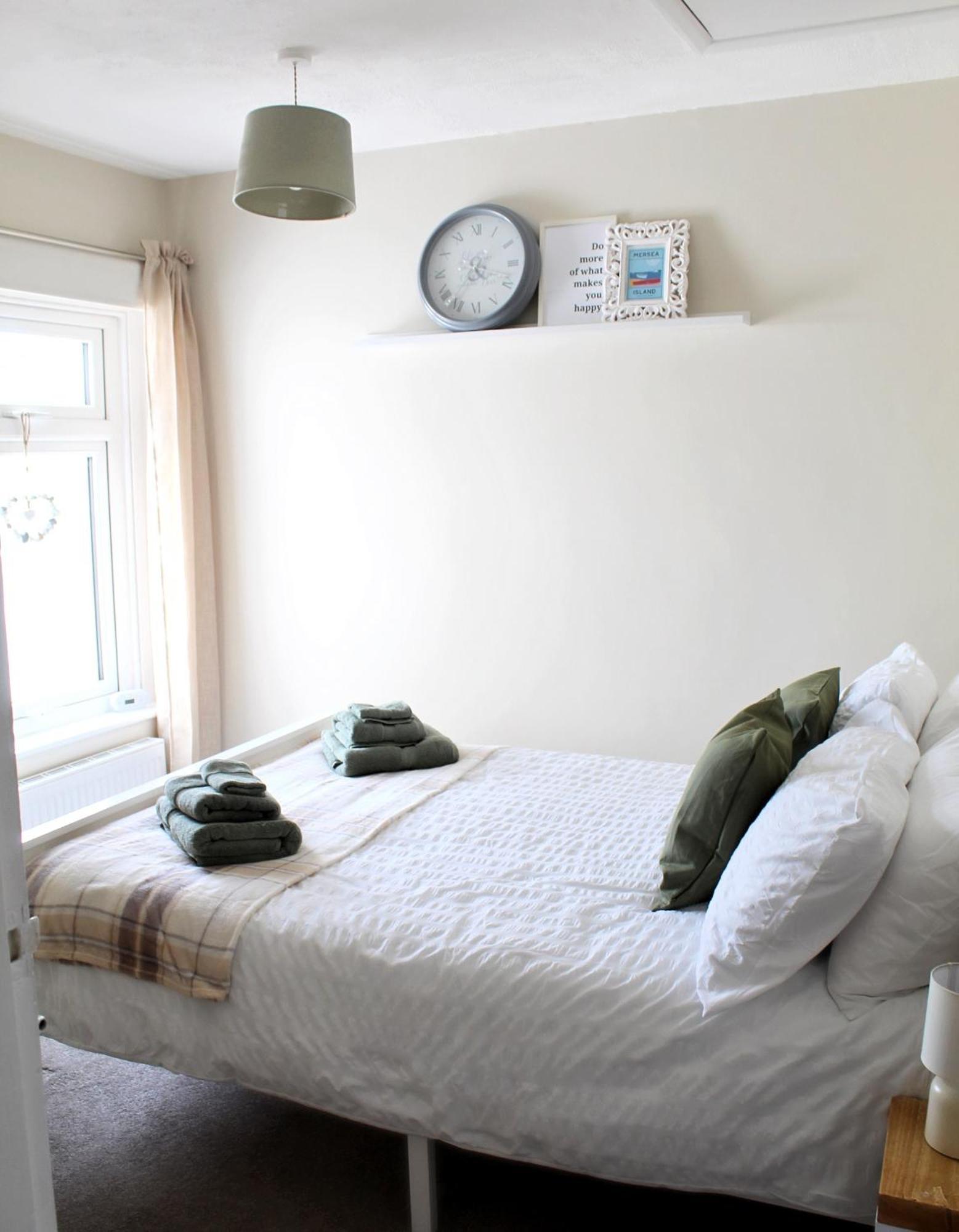 Cosy Cottage In Mersea - Walking Distance To Beach And Town West Mersea Extérieur photo