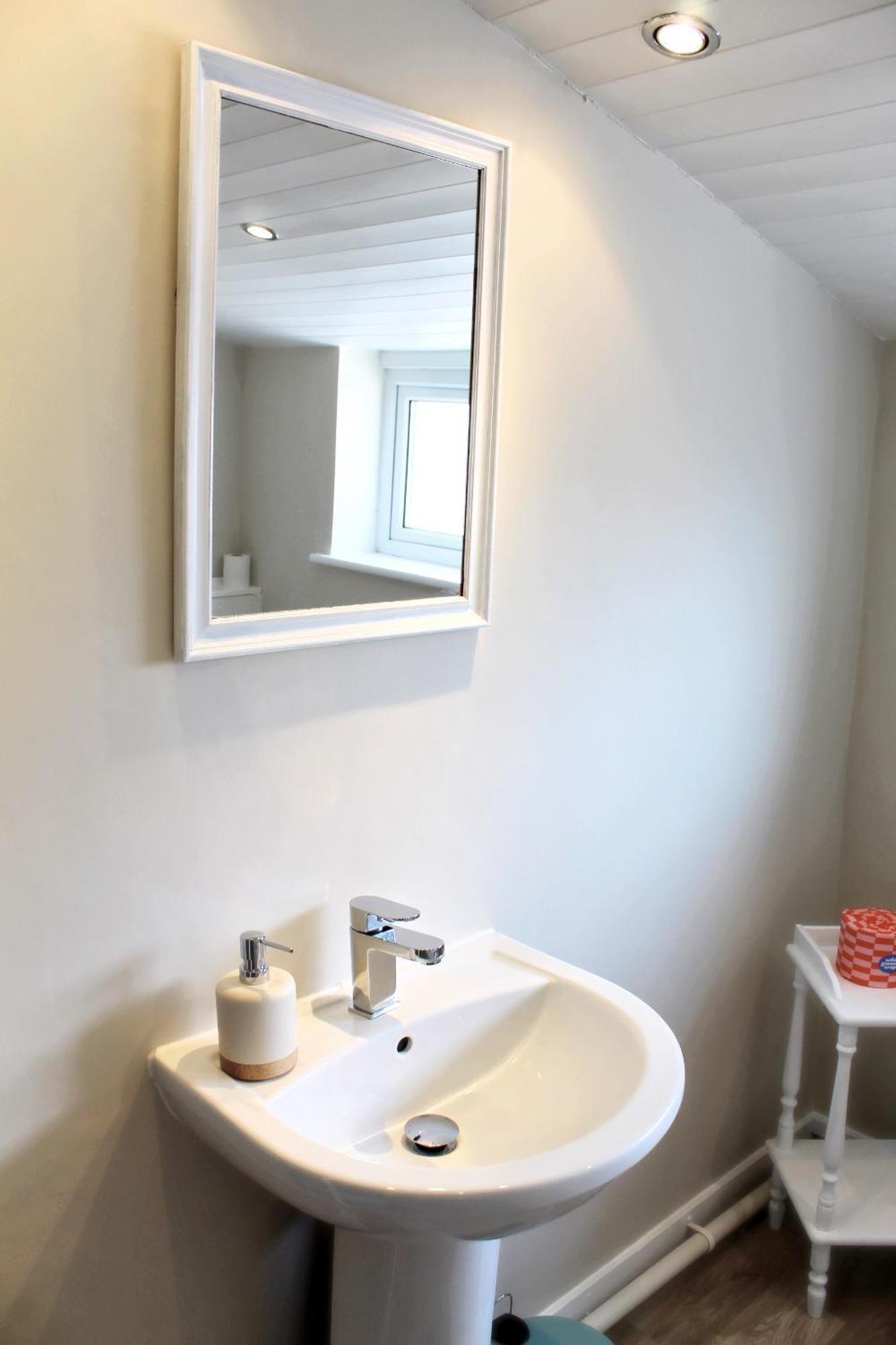 Cosy Cottage In Mersea - Walking Distance To Beach And Town West Mersea Extérieur photo