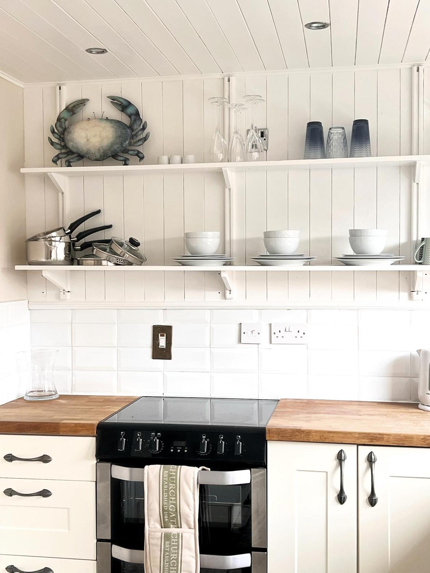 Cosy Cottage In Mersea - Walking Distance To Beach And Town West Mersea Extérieur photo