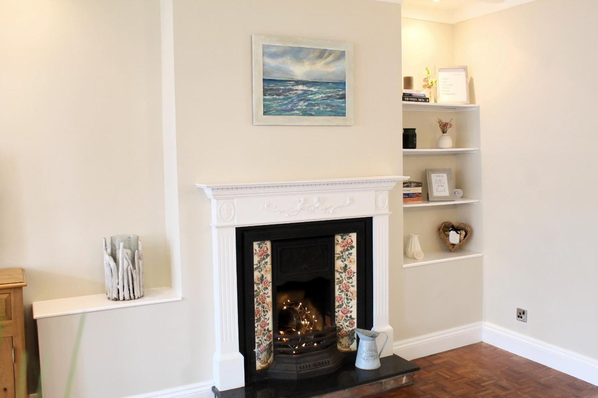 Cosy Cottage In Mersea - Walking Distance To Beach And Town West Mersea Extérieur photo