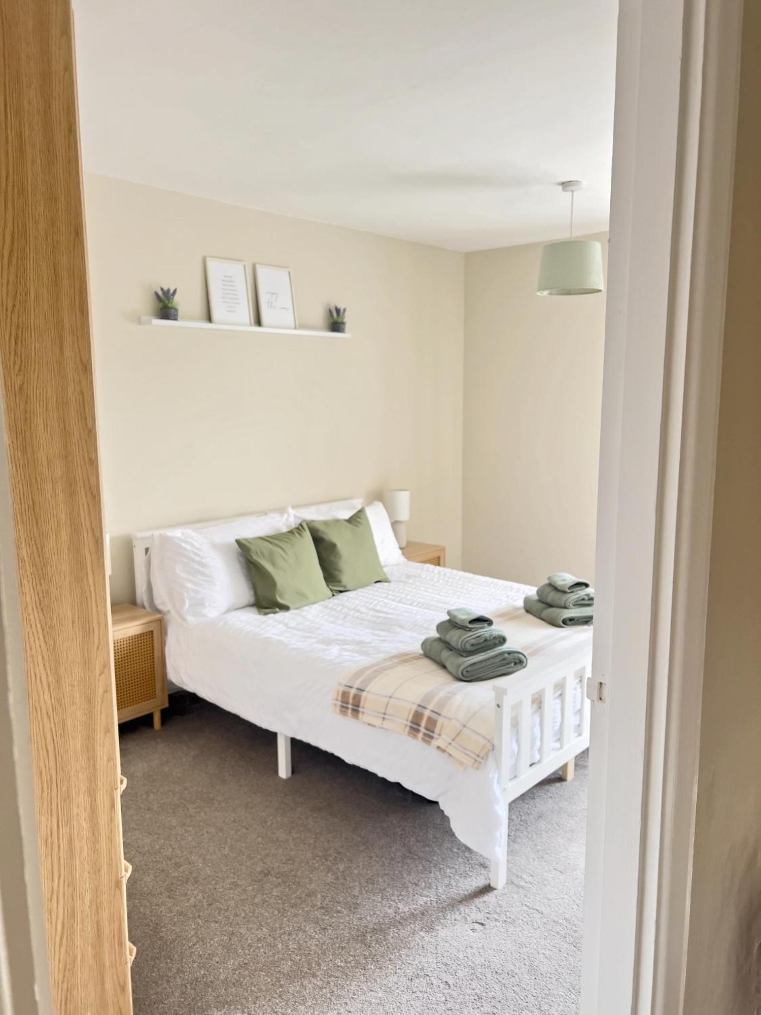 Cosy Cottage In Mersea - Walking Distance To Beach And Town West Mersea Extérieur photo