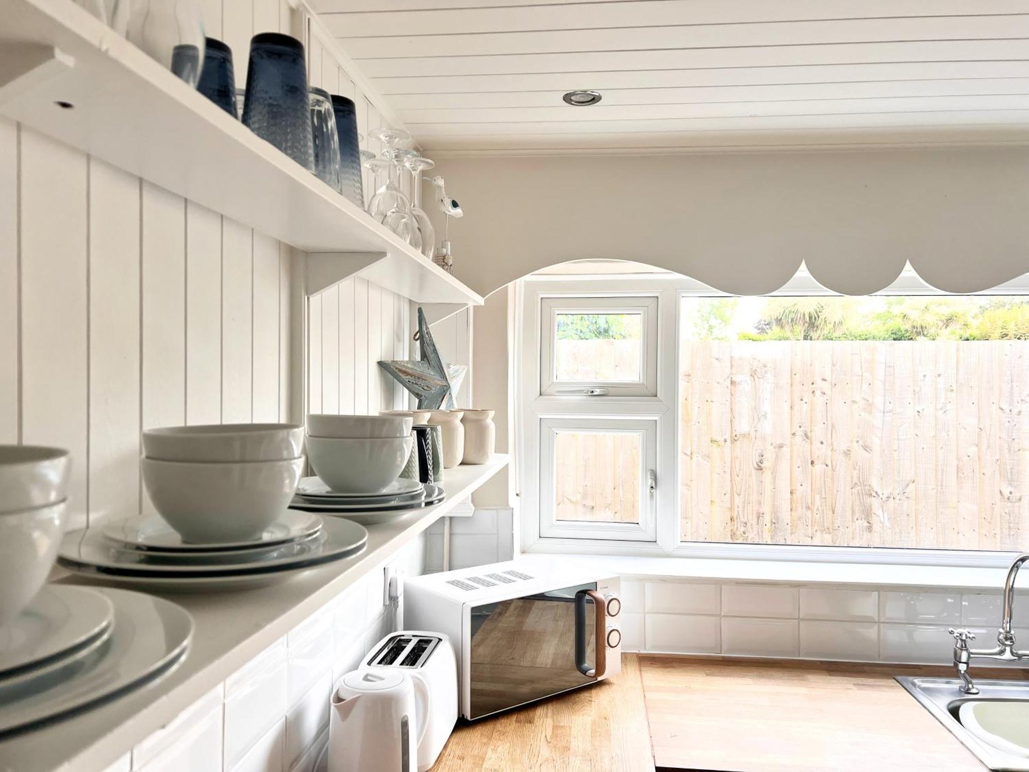 Cosy Cottage In Mersea - Walking Distance To Beach And Town West Mersea Extérieur photo