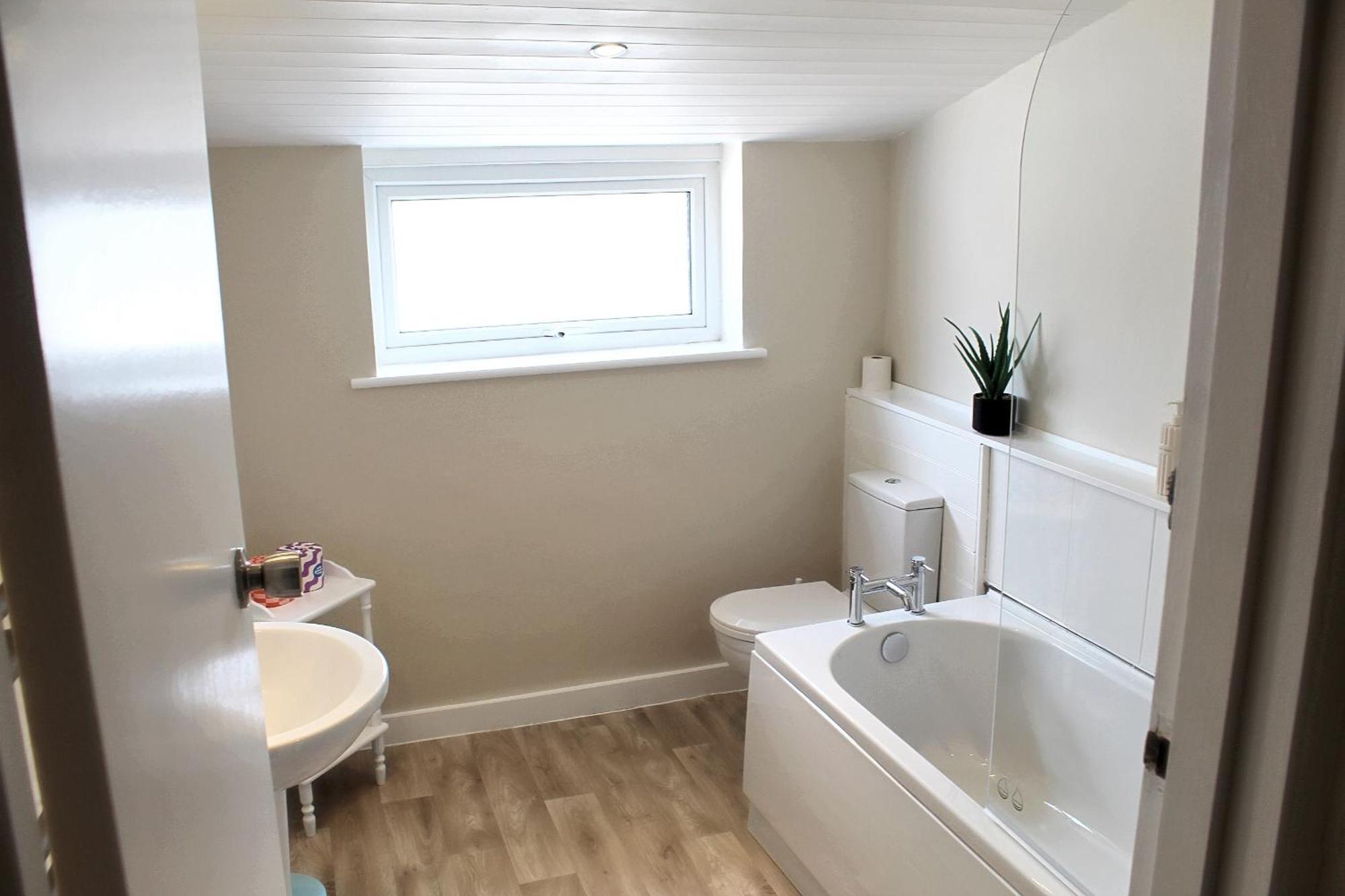 Cosy Cottage In Mersea - Walking Distance To Beach And Town West Mersea Extérieur photo