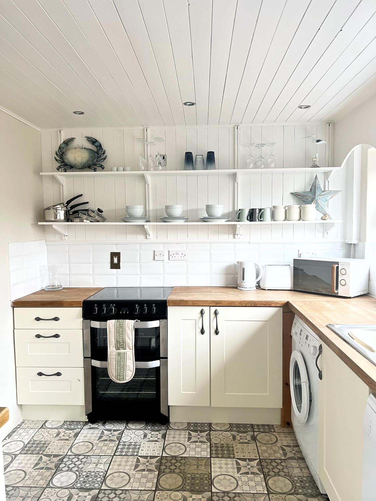 Cosy Cottage In Mersea - Walking Distance To Beach And Town West Mersea Extérieur photo