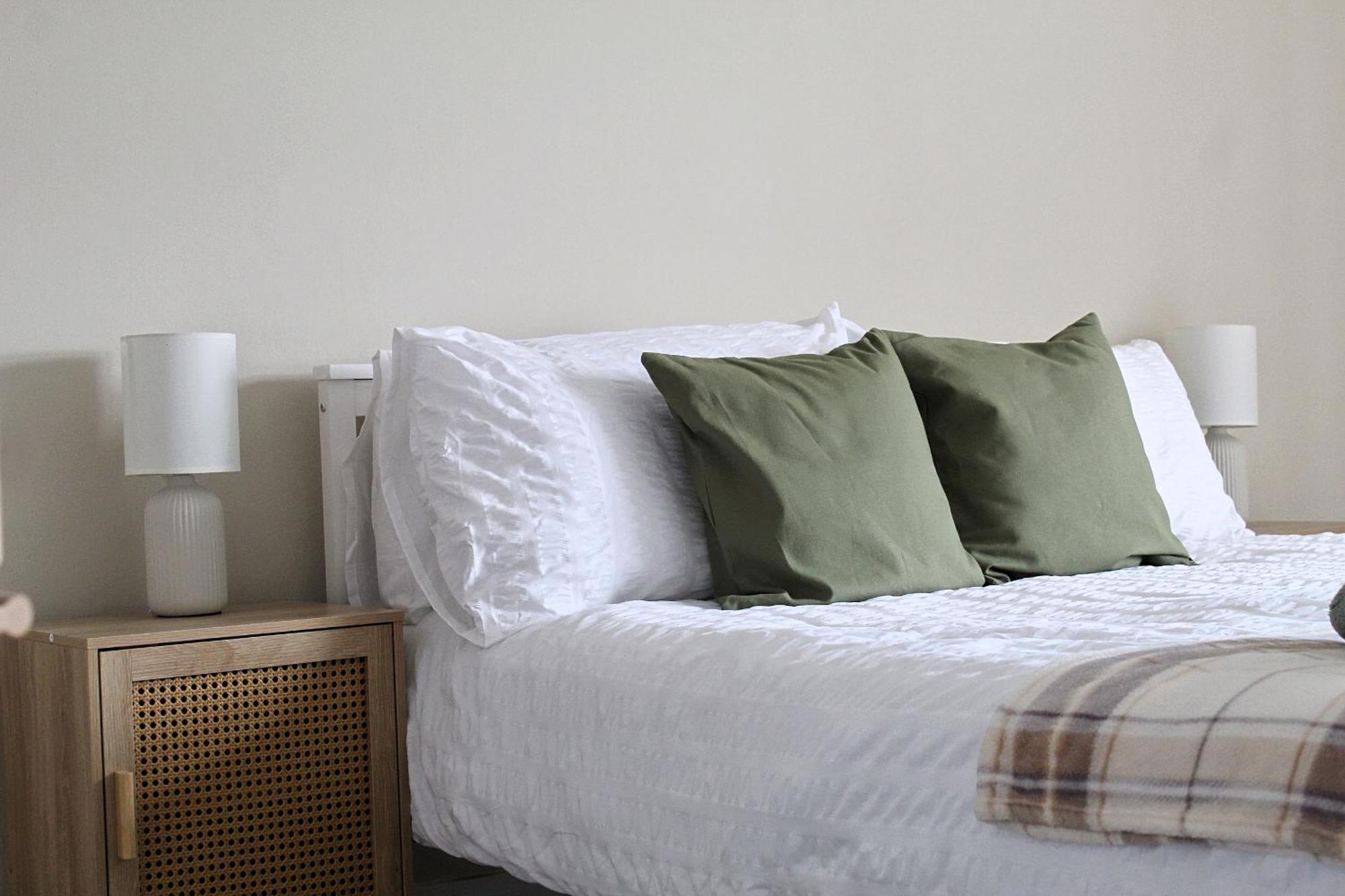 Cosy Cottage In Mersea - Walking Distance To Beach And Town West Mersea Extérieur photo