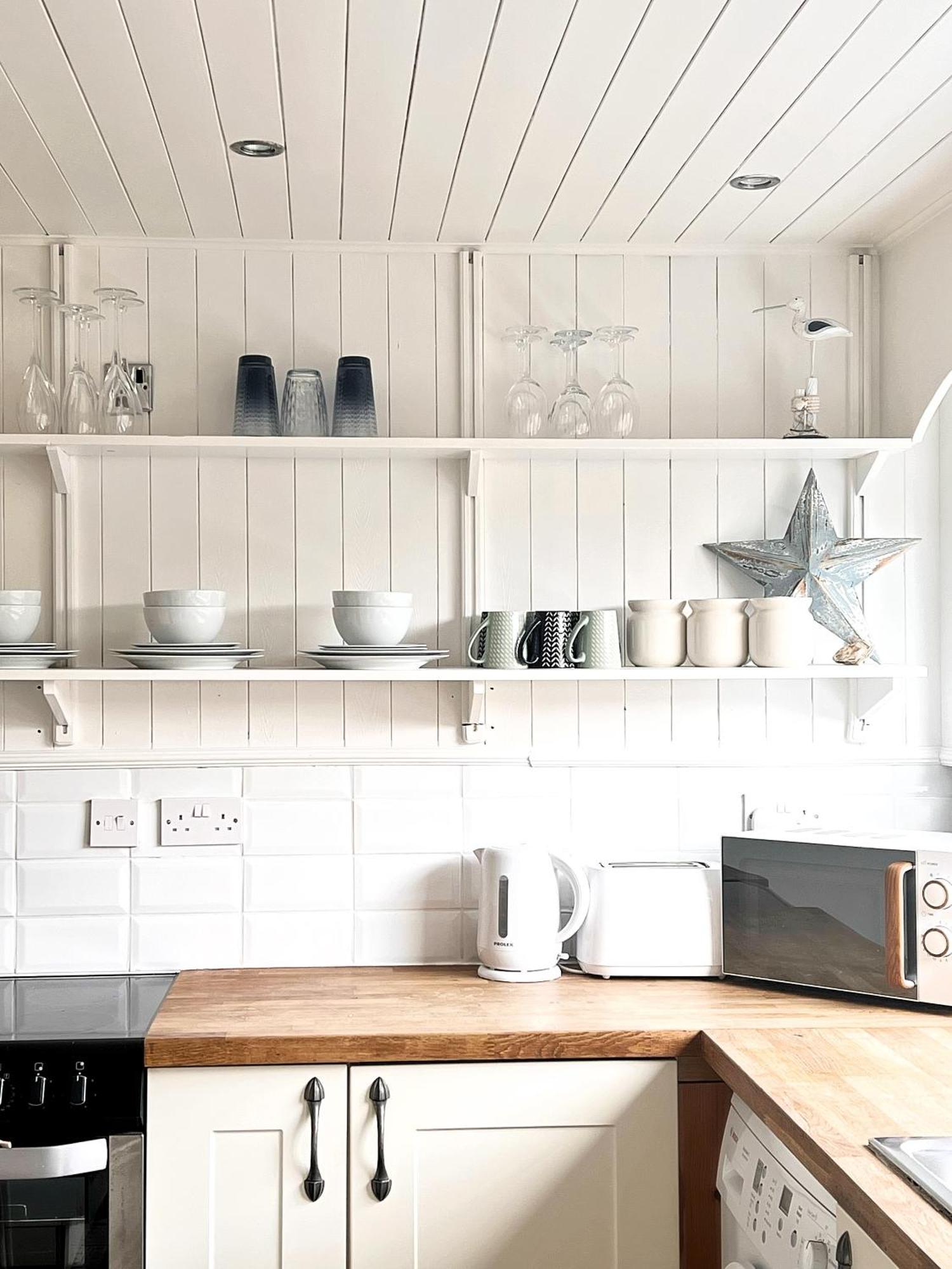 Cosy Cottage In Mersea - Walking Distance To Beach And Town West Mersea Extérieur photo