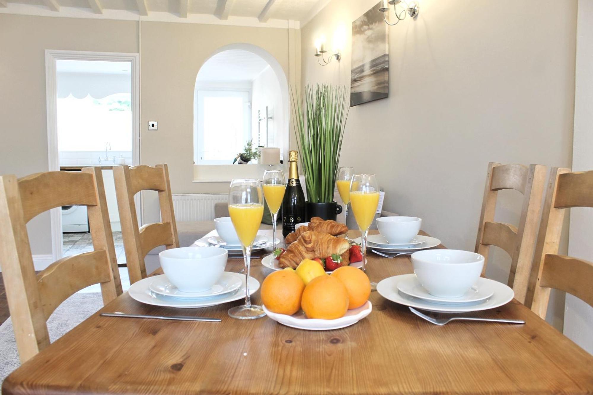 Cosy Cottage In Mersea - Walking Distance To Beach And Town West Mersea Extérieur photo