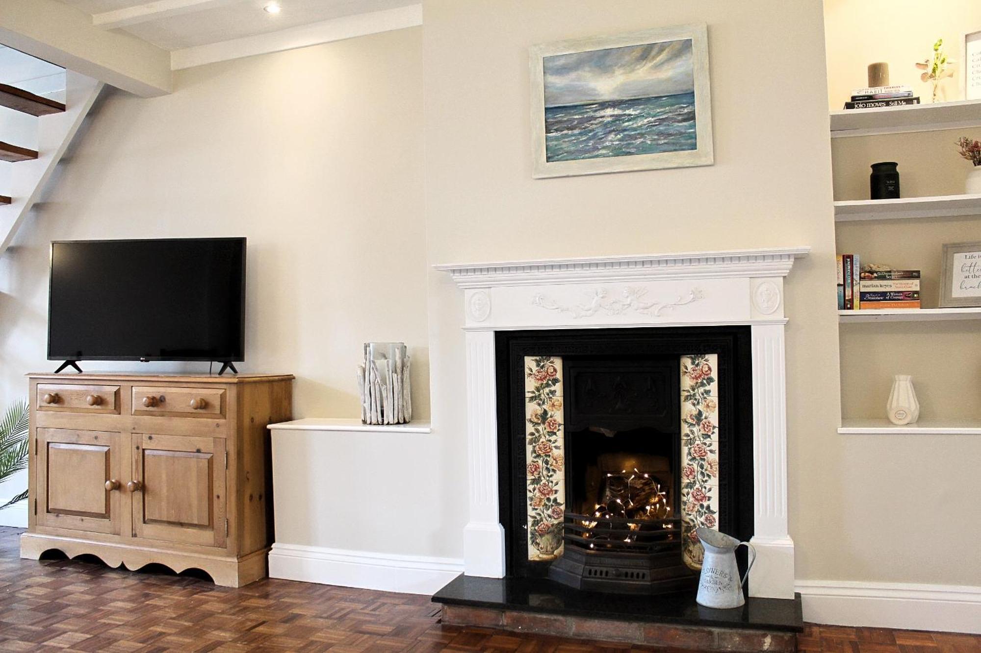 Cosy Cottage In Mersea - Walking Distance To Beach And Town West Mersea Extérieur photo