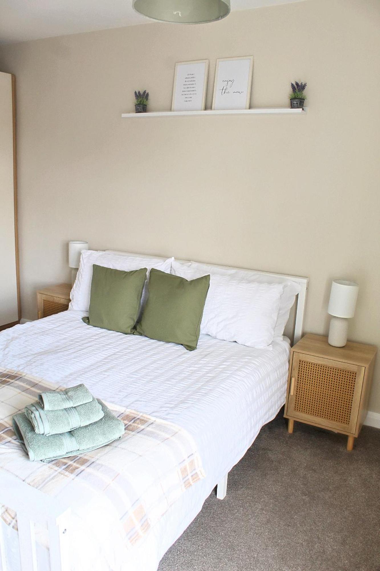 Cosy Cottage In Mersea - Walking Distance To Beach And Town West Mersea Extérieur photo